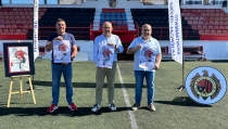 21 clubes participar&aacute;n en el XXVI Torneo de F&uacute;tbol Base Villa de Hu&eacute;rcal-Overa