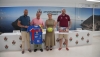 29 equipos de toda Espa&ntilde;a participar&aacute;n en el torneo solidario Terrerugby