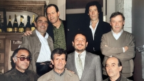 Un disco de Los Tempranos recupera una grabaci&oacute;n hist&oacute;rica de 1979