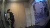 Detienen a un hombre por la desaparici&oacute;n de un ciudadano franc&eacute;s en Vera