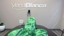 Verdiblanca inicia un proceso innovador para aprobar acuerdos y junta directiva