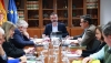 La Junta analizar&aacute; con las organizaciones agrarias los detalles del acuerdo UE-Mercosur