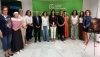 Pacientes de c&aacute;ncer de mama crean la nueva campa&ntilde;a de la AECC