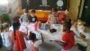 Las bibliotecas p&uacute;blicas de V&iacute;car llegan al final de la programaci&oacute;n de verano