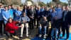 El nuevo centro residencial de FAAM ofrecer&aacute; 50 plazas para personas con discapacidad