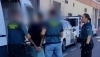 Detienen a los autores de varios robos con violencia en Roquetas de Mar