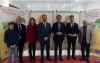 Athenaa entrega los Premios del Patrimonio Hist&oacute;rico, Cultural y de la Historia de El Ejido