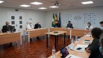 Andaluc&iacute;a revisar&aacute; las medidas para luchar contra el coronavirus cada semana