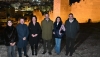 La Junta invierte 1,7 millones de euros en las Murallas del Cerro de San Crist&oacute;bal