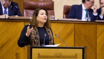 La Junta crea unas bases reguladoras &uacute;nicas para las ayudas de la PAC