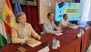 Almer&iacute;a recibi&oacute; m&aacute;s de 32.600 solicitudes en el proceso de regularizaci&oacute;n de inmigrantes