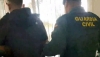 Detenidos por lucrarse a costa de los inmigrantes fallecidos en el mar