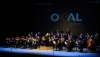 La OCAL ofrecer&aacute; un 'Duelo de Gigantes' con obras de Brahms y Bruckner