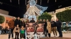 La San Silvestre de Albox celebra su XIX edici&oacute;n el domingo 28 de diciembre