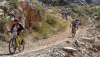 SER&Oacute;N: Patrimonio natural y cultural sobre ruedas con la X Marcha BTT Sierra de Ser&oacute;n y la II Cronometrada