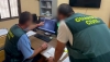 Detienen a un hombre en Roquetas de Mar por tentativa de homicidio