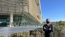 El PITA ingres&oacute; 5,6 millones de euros por venta de parcelas y edificios en 2021