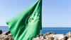 M&aacute;s de 4.000 hosteleros de Andaluc&iacute;a compiten por las Banderas Verdes de Ecovidrio