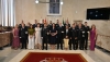 Almer&iacute;a convocar&aacute; quince plazas anuales para la Polic&iacute;a Local