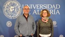 Procesos naturales para minimizar el cambio clim&aacute;tico, en los Cursos de Verano