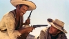 Eli Wallach, Premio Leone in Memoriam del Almer&iacute;a Western Film Festival