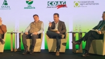 COAG Andaluc&iacute;a denuncia la falta de control sanitario de la UE en las importaciones de terceros pa&iacute;ses