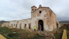 La Diputaci&oacute;n inicia el Plan Director para la rehabilitaci&oacute;n del Cortijo del Fraile