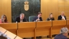 El Ejido inicia 2025 con 91.457 habitantes, la cifra m&aacute;s alta de su historia