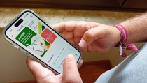 El sistema AviSAS ya env&iacute;a notificaciones de citas de Atenci&oacute;n Primaria