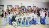 Inaugurada la renovada Escuela de M&uacute;sica y Danza de la Villa de G&aacute;dor