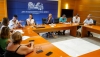 El Mercado de Santa Mar&iacute;a del &Aacute;guila se convertir&aacute; en Centro de Usos M&uacute;ltiples