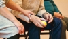 Almer&iacute;a recibir&aacute; 5,6 millones para financiar los servicios sociales comunitarios