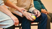 Almer&iacute;a recibir&aacute; 5,6 millones para financiar los servicios sociales comunitarios