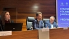 Andaluc&iacute;a impulsar&aacute; las marcas 'Q de Calidad Tur&iacute;stica' y 'S de Sostenibilidad Tur&iacute;stica'