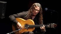 Comienzan los grandes espect&aacute;culos del 54&ordm; Festival de Flamenco y Danza