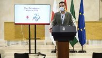 Almer&iacute;a consigue 250.000 euros para proyectos piloto de Planes de Acci&oacute;n Local