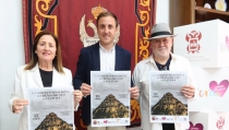 Vera ser&aacute; la sede del segundo Foro Internacional de Pensamiento y Cultura