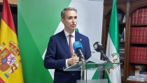 M&aacute;s de un mill&oacute;n de euros en ayudas para la modernizaci&oacute;n del comercio y la artesan&iacute;a