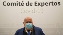 Andaluc&iacute;a ampl&iacute;a la propuesta del certificado Covid a la hosteler&iacute;a y el ocio nocturno