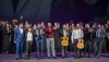 'Chanqueros pa' Bel&eacute;n' celebrar&aacute;n su tradicional fiesta navide&ntilde;a en Almer&iacute;a