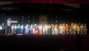 Cuevas del Almanzora celebra el XX Aniversario de su Escuela Municipal de M&uacute;sica, Danza y Teatro