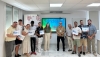 C&aacute;ritas y Fundaci&oacute;n Endesa colaboran en la formaci&oacute;n para el empleo