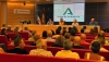 La Junta insta a los municipios a poner en marcha sus Planes de Emergencia