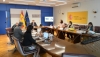 El Gobierno destina 5,6 millones a apoyar las paradas temporales de la flota del Mediterr&aacute;neo y golfo de C&aacute;diz