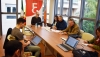 Mejora la confianza en la econom&iacute;a de la provincia, aunque sigue en negativo