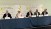 El cooperativismo agroalimentario andaluz crece hasta los 12.671 millones de facturaci&oacute;n