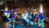 Las fiestas de Las Caba&ntilde;uelas arrancan con una Noche Joven de reggaeton