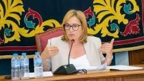 N&iacute;jar aprueba la transferencia para obras del nuevo cuartel de la Guardia Civil