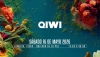 Llega a V&iacute;car el Qiwi Fest, una innovadora propuesta con DJs, gastronom&iacute;a y actividades