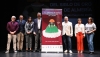 Las Jornadas de Teatro del Siglo de Oro programan cerca de 30 obras